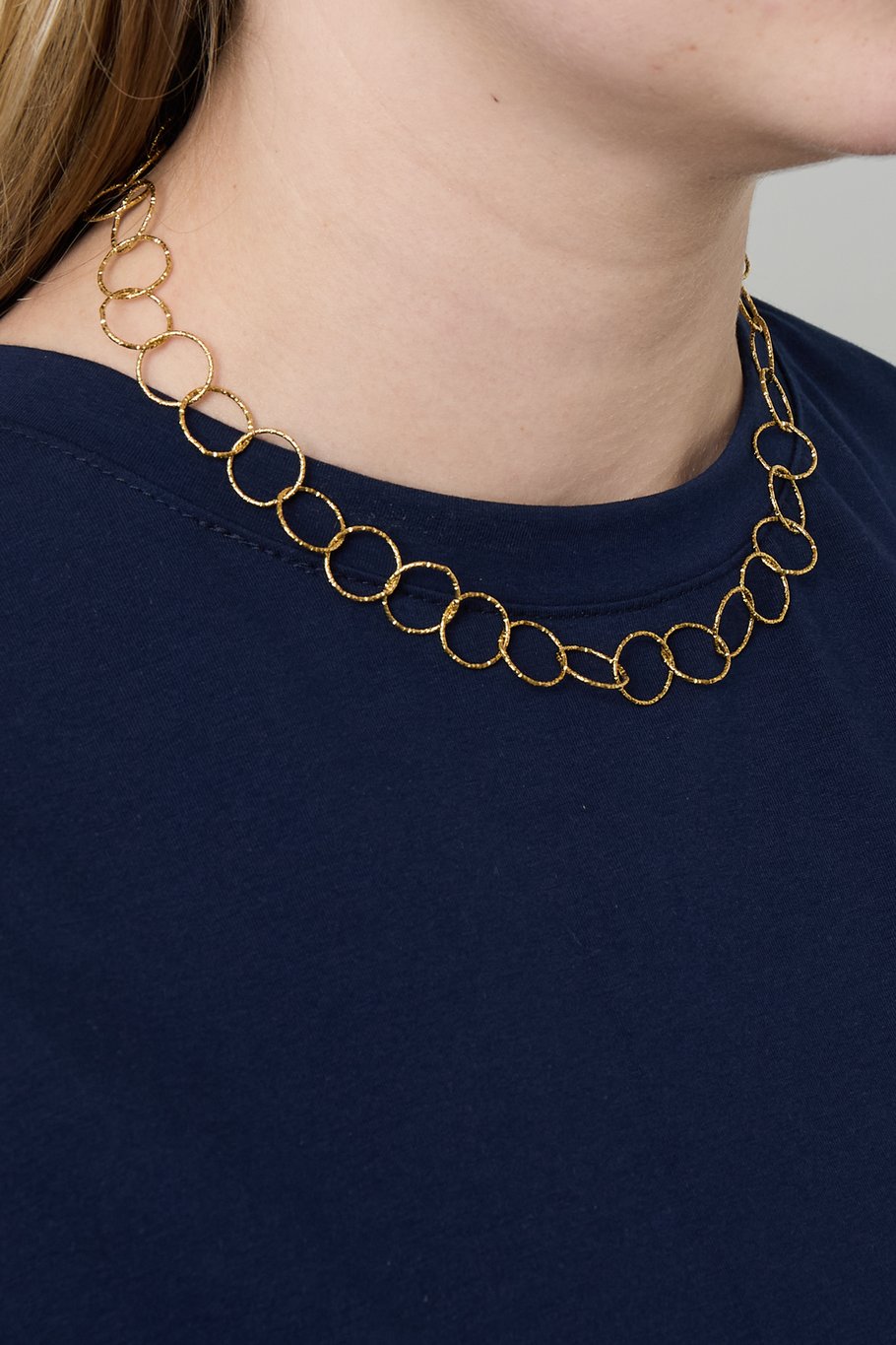 Ketting cirkels