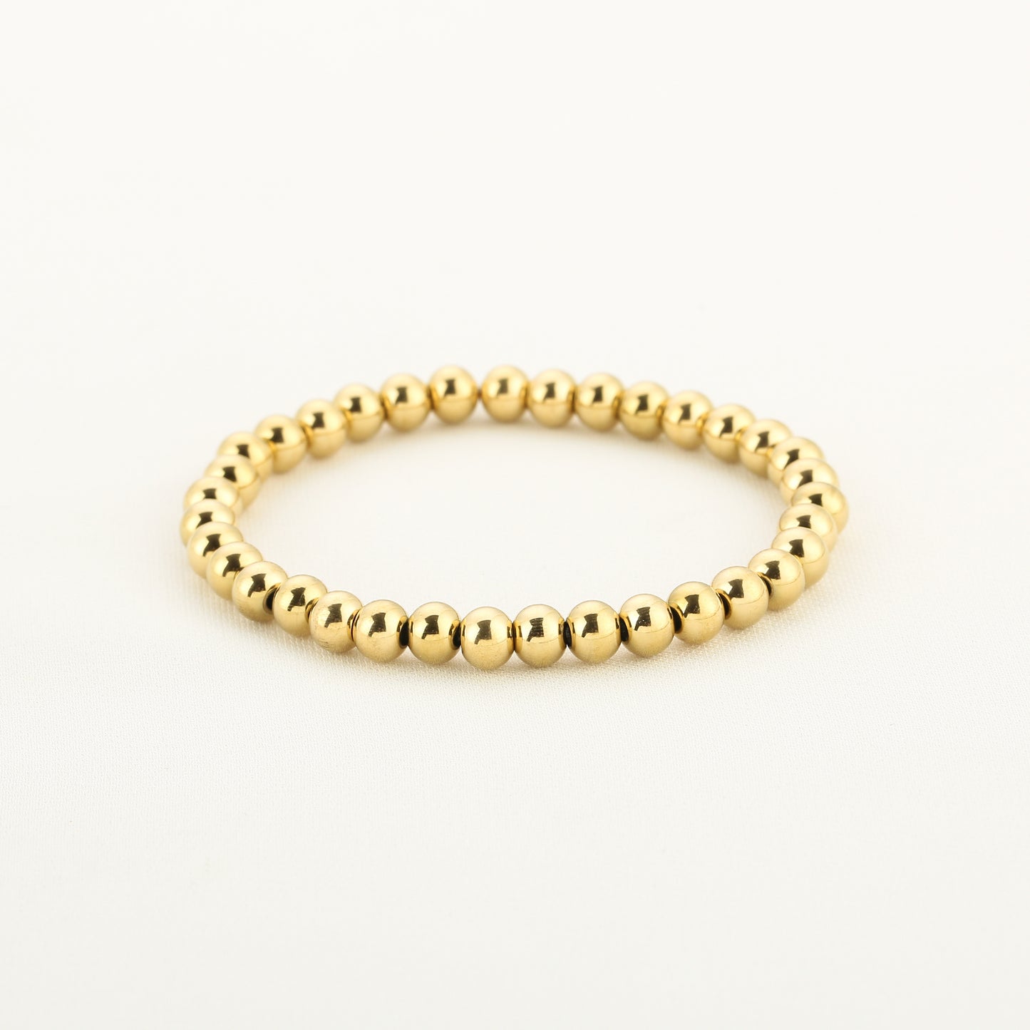 Armband medium beads