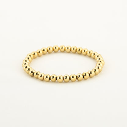 Armband medium beads