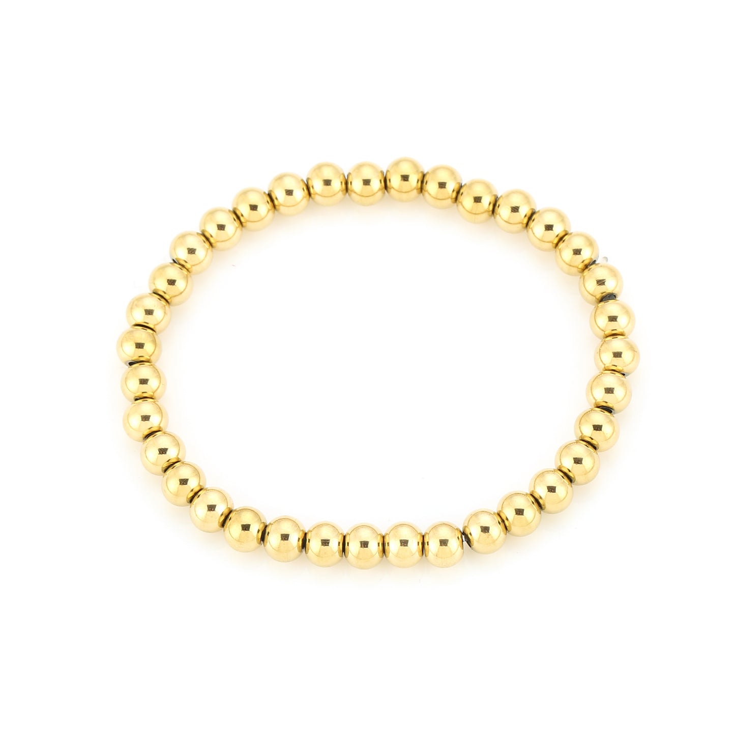 Armband medium beads