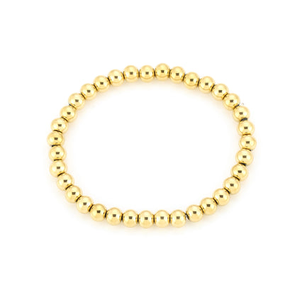 Armband medium beads
