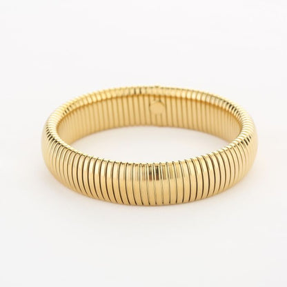 Bangle bold