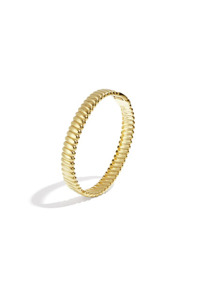 Bangle chunky