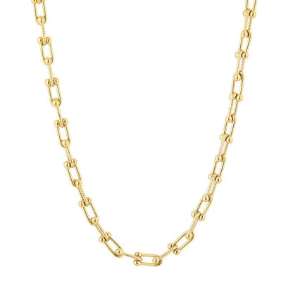 Ketting schakels