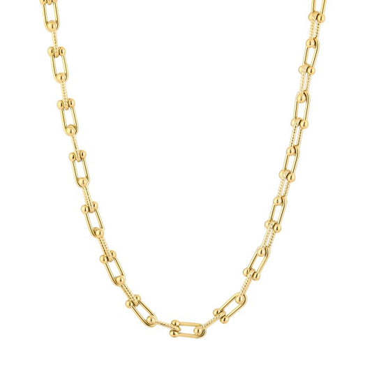 Ketting schakels