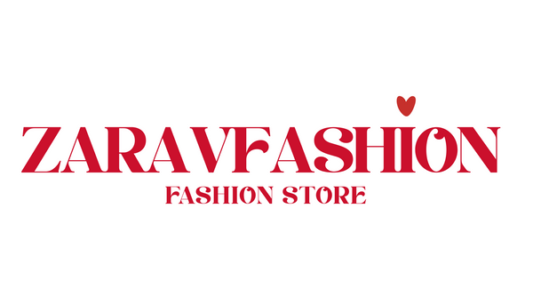 zaravfashion